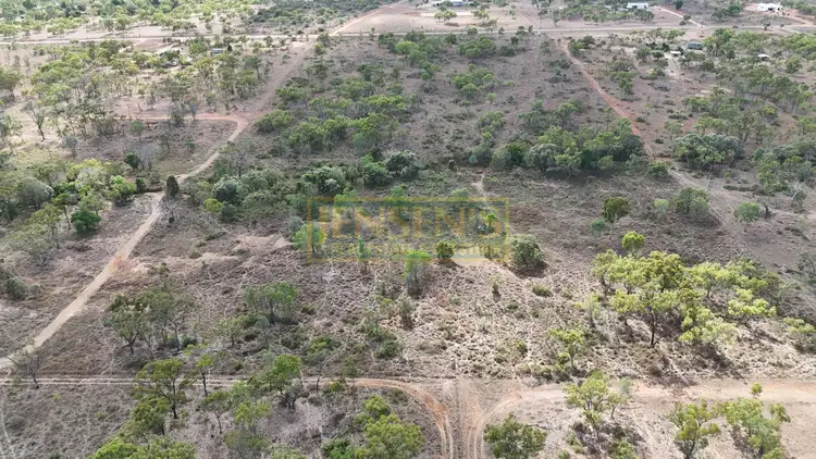 Third view of Homely land listing, 3 Kristy Road, Southern Cross QLD 4820