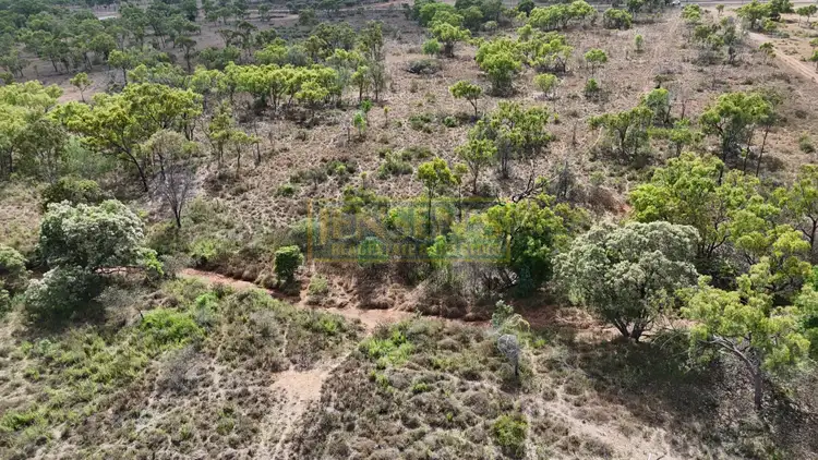 Fourth view of Homely land listing, 3 Kristy Road, Southern Cross QLD 4820