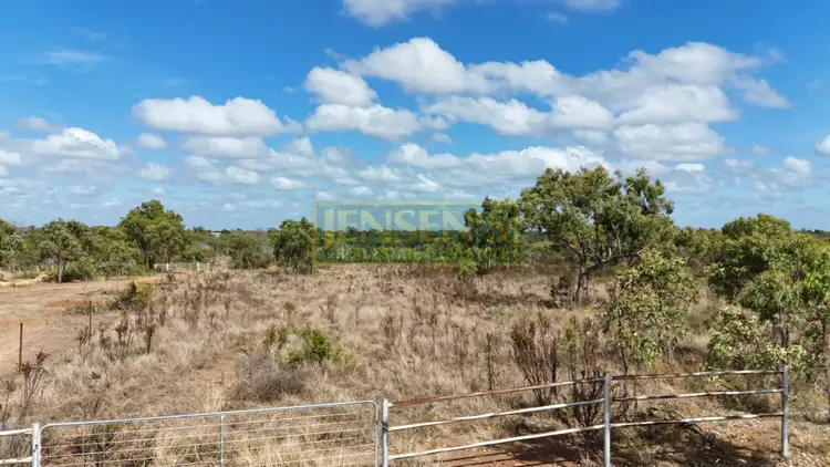 Sixth view of Homely land listing, 3 Kristy Road, Southern Cross QLD 4820