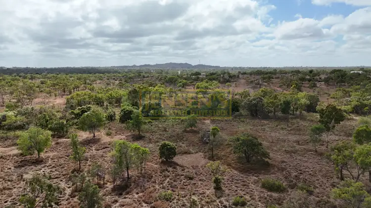 Seventh view of Homely land listing, 3 Kristy Road, Southern Cross QLD 4820