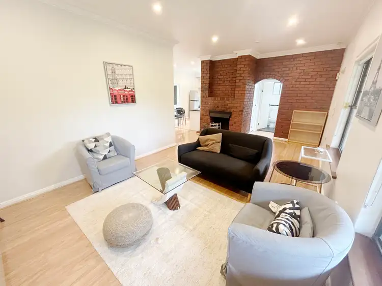 Third view of Homely unit listing, 1/41 Elizabeth Street, Eastwood SA 5063