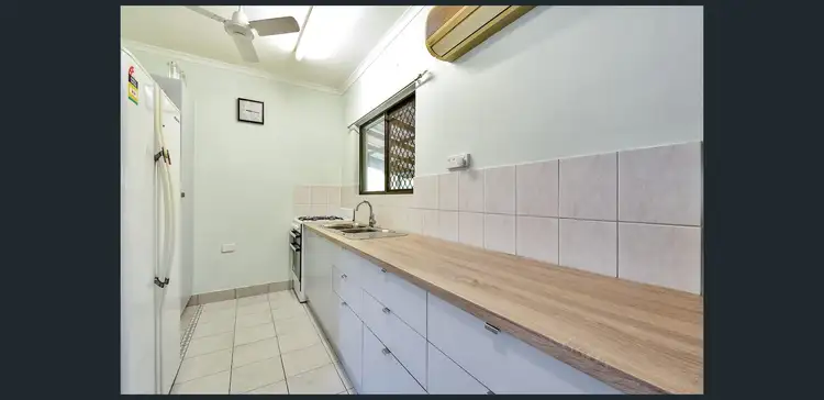 34 Gunter Circuit, Woodroffe NT 830