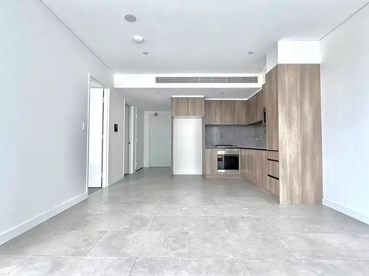 406/3 Haran Street, Mascot NSW 2020