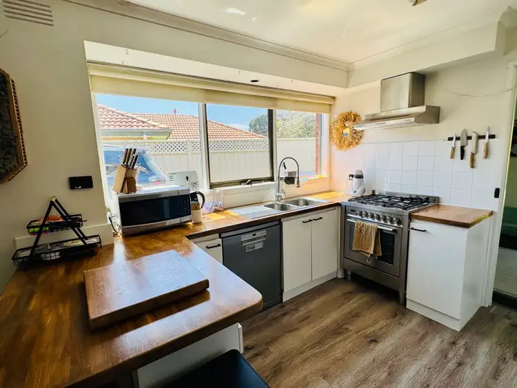 Third view of Homely house listing, 180 Fawthrop Street, Portland VIC 3305