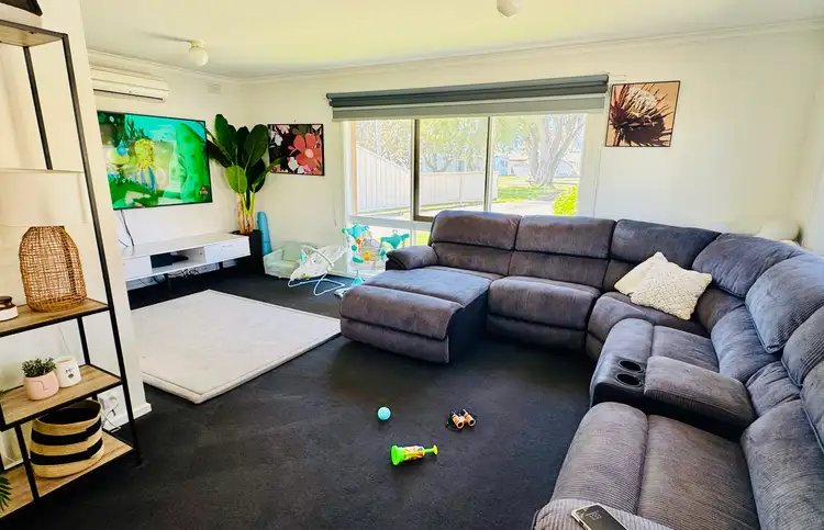 Fourth view of Homely house listing, 180 Fawthrop Street, Portland VIC 3305