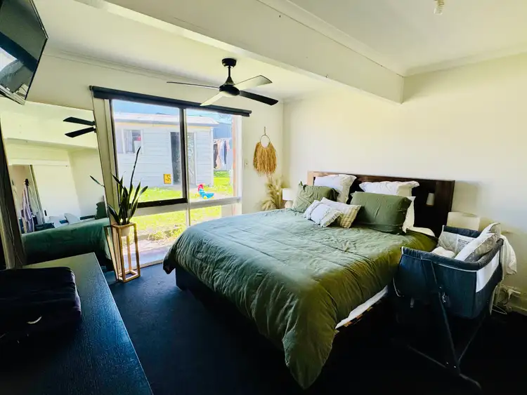 Fifth view of Homely house listing, 180 Fawthrop Street, Portland VIC 3305