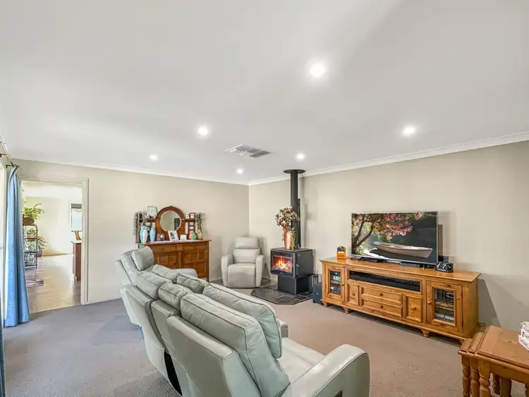 Third view of Homely house listing, 44 Bundemar Street, Wongarbon NSW 2831