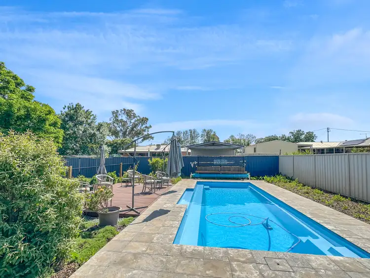 Fourth view of Homely house listing, 44 Bundemar Street, Wongarbon NSW 2831