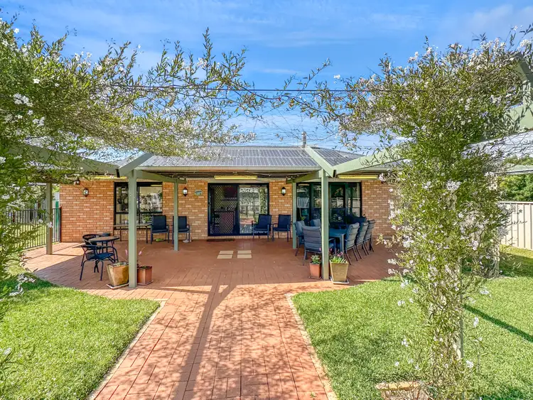 Sixth view of Homely house listing, 44 Bundemar Street, Wongarbon NSW 2831