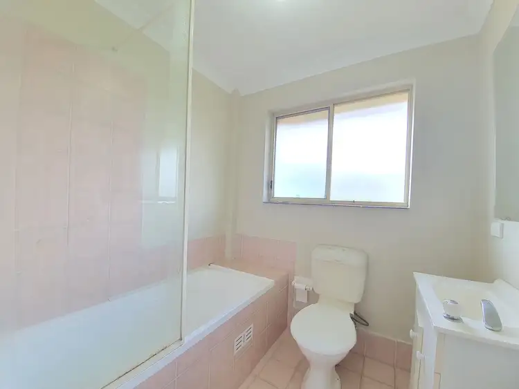 Third view of Homely unit listing, 6/48 Hythe Street, Mount Druitt NSW 2770