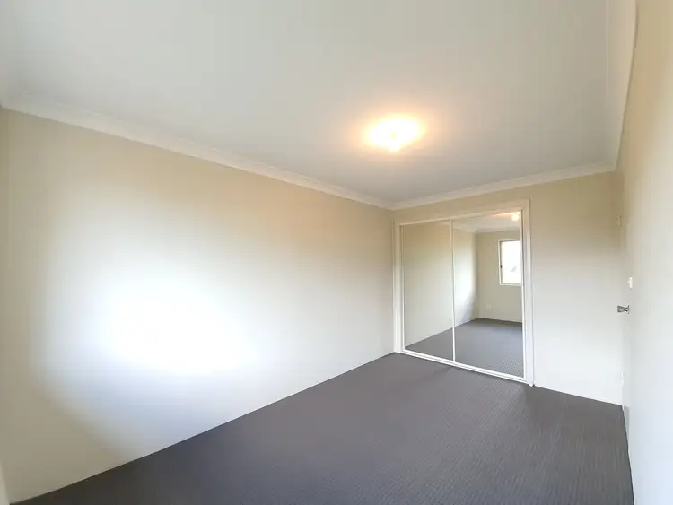 Fourth view of Homely unit listing, 6/48 Hythe Street, Mount Druitt NSW 2770