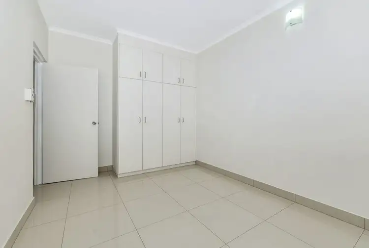 7/40 Lorna Lim Terrace, Driver NT 830