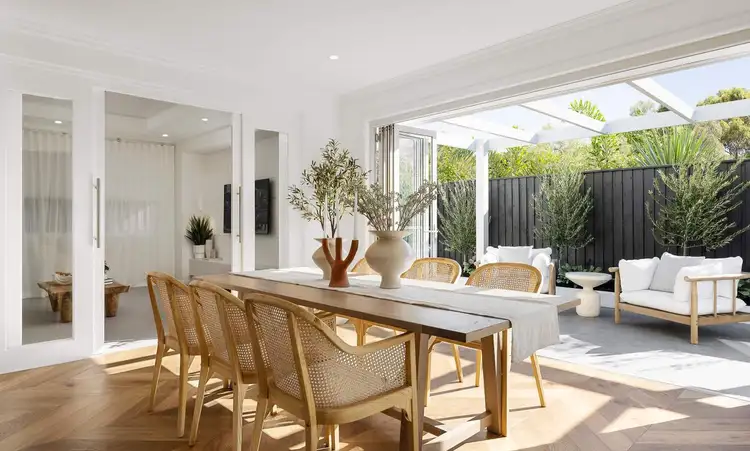 Third view of Homely house listing, Address available on request