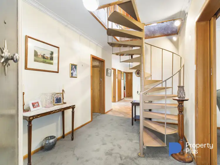 Fourth view of Homely house listing, 11 Currie Street, Charlton VIC 3525