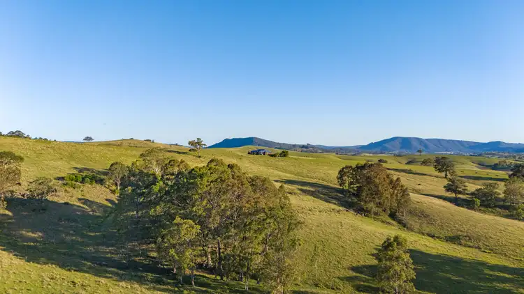 Fifth view of Homely rural property listing, 2654 Glendonbrook Road, Gresford NSW 2311