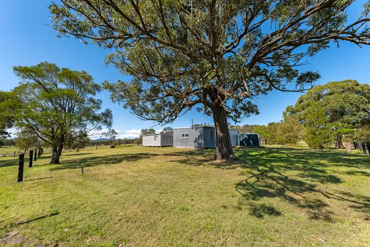 Sixth view of Homely rural property listing, 2654 Glendonbrook Road, Gresford NSW 2311