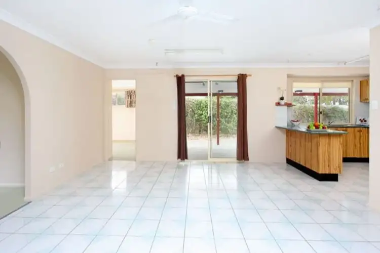 Second view of Homely house listing, 9 Herbert Crescent, Morayfield QLD 4506