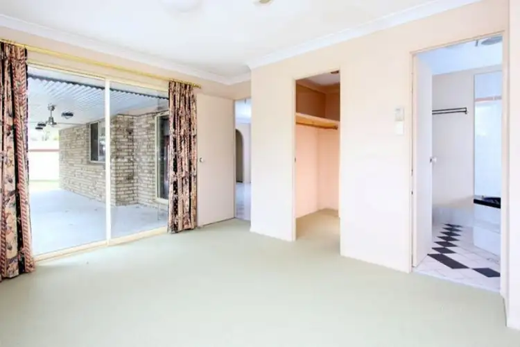 Fourth view of Homely house listing, 9 Herbert Crescent, Morayfield QLD 4506