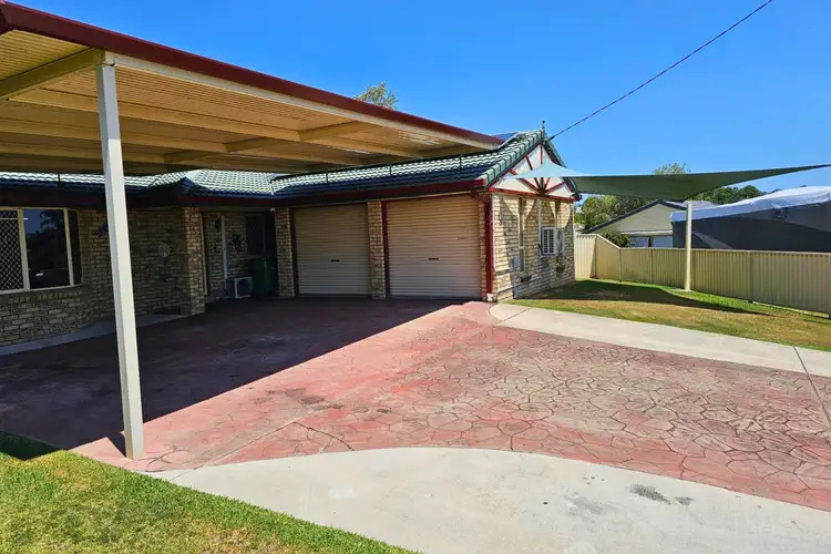 Seventh view of Homely house listing, 9 Herbert Crescent, Morayfield QLD 4506