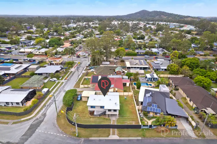15 Kelly Street, Eagleby QLD 4207