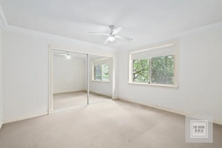 Fourth view of Homely semi-detached listing, 112a Whitmore Road, Maraylya NSW 2765