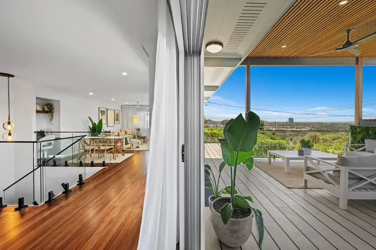 37 Pioneer Parade, Banora Point NSW 2486