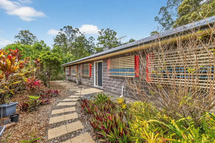 20 Mary Street, Landsborough QLD 4550