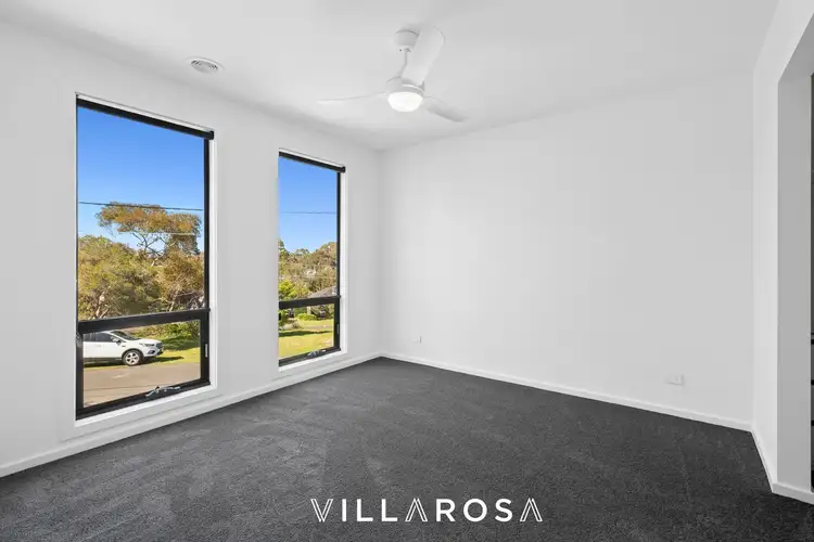 Fourth view of Homely townhouse listing, 46A Walkers Road, Lara VIC 3212