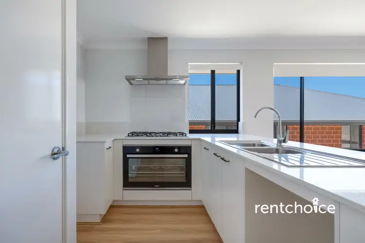 10 Perdita Boulevard, Anketell WA 6167