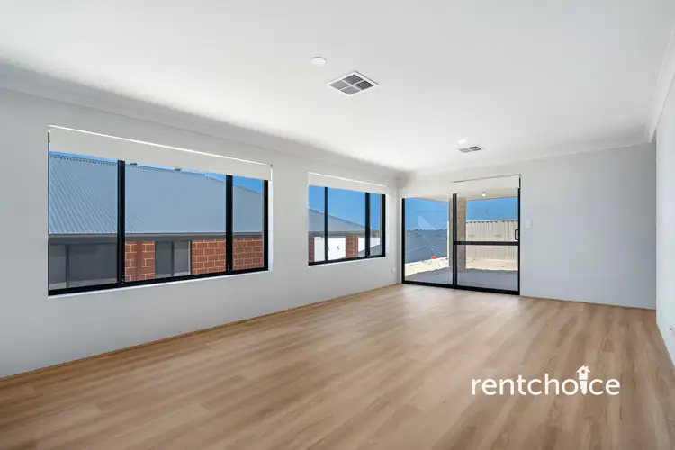 Third view of Homely house listing, 10 Perdita Boulevard, Anketell WA 6167