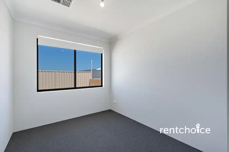 Fourth view of Homely house listing, 10 Perdita Boulevard, Anketell WA 6167