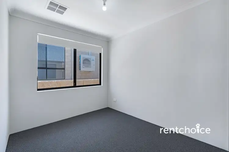 Fifth view of Homely house listing, 10 Perdita Boulevard, Anketell WA 6167
