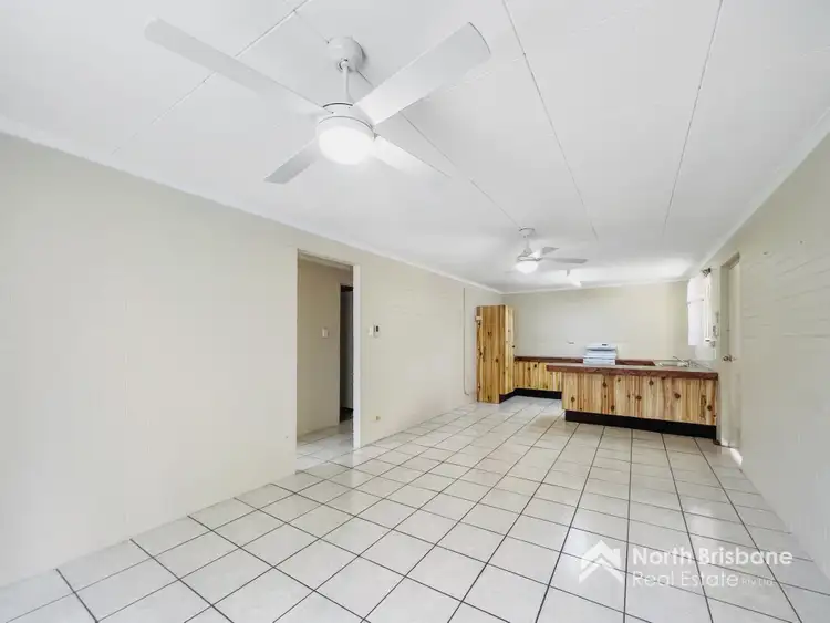 Fourth view of Homely unit listing, 3/124 Hornibrook Esplanade, Clontarf QLD 4019