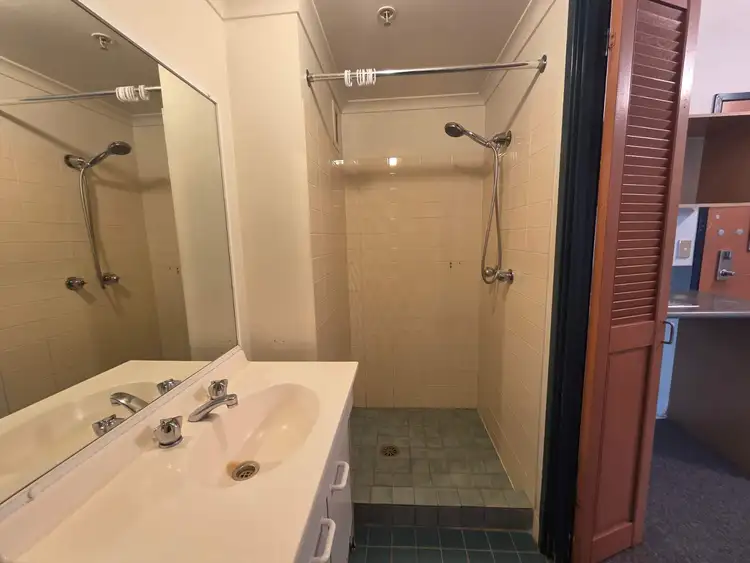 Fourth view of Homely apartment listing, 3141/185-211 Broadway, Ultimo NSW 2007