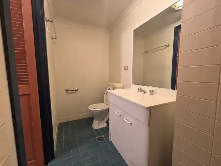 Fifth view of Homely apartment listing, 3141/185-211 Broadway, Ultimo NSW 2007