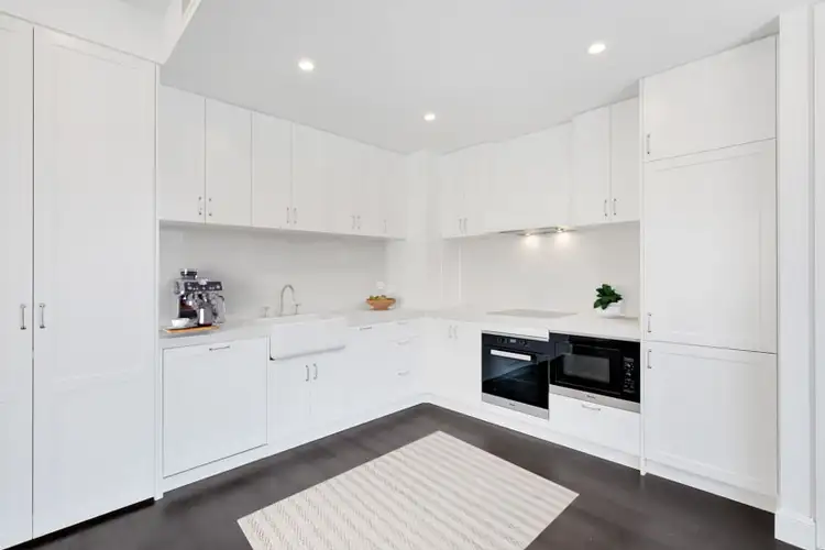 407/228 Elizabeth Street, Surry Hills NSW 2010