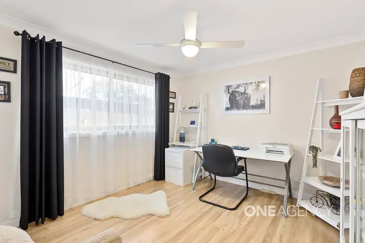 Fifth view of Homely house listing, 3 Boonerah Street, Albion Park Rail NSW 2527