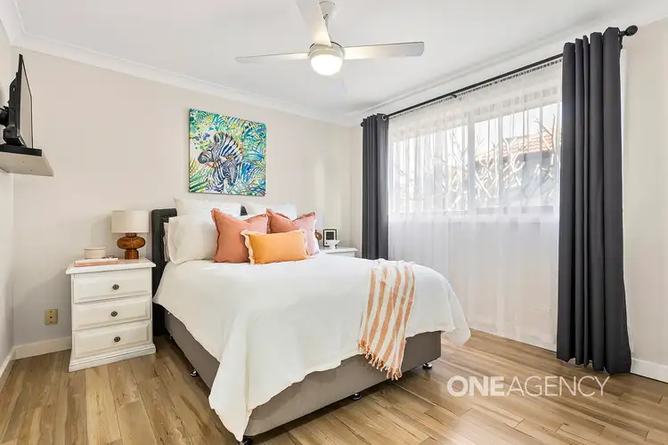 Sixth view of Homely house listing, 3 Boonerah Street, Albion Park Rail NSW 2527