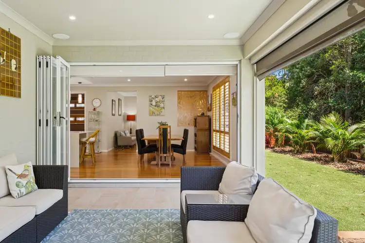 Third view of Homely house listing, 12 Jarrah Way, Landsborough QLD 4550