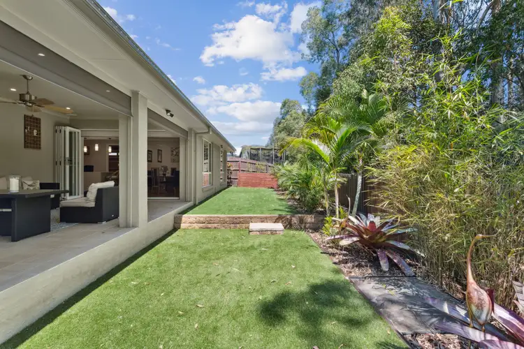 Fourth view of Homely house listing, 12 Jarrah Way, Landsborough QLD 4550