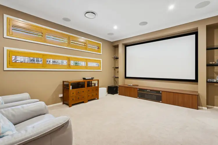 Fifth view of Homely house listing, 12 Jarrah Way, Landsborough QLD 4550