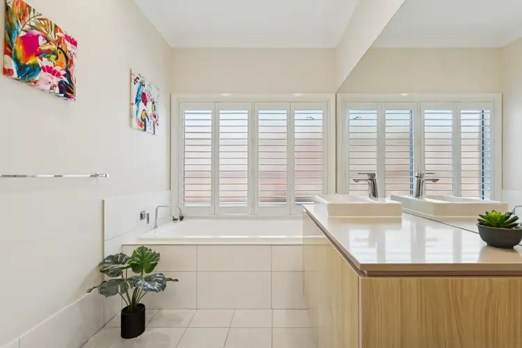 Sixth view of Homely house listing, 12 Jarrah Way, Landsborough QLD 4550