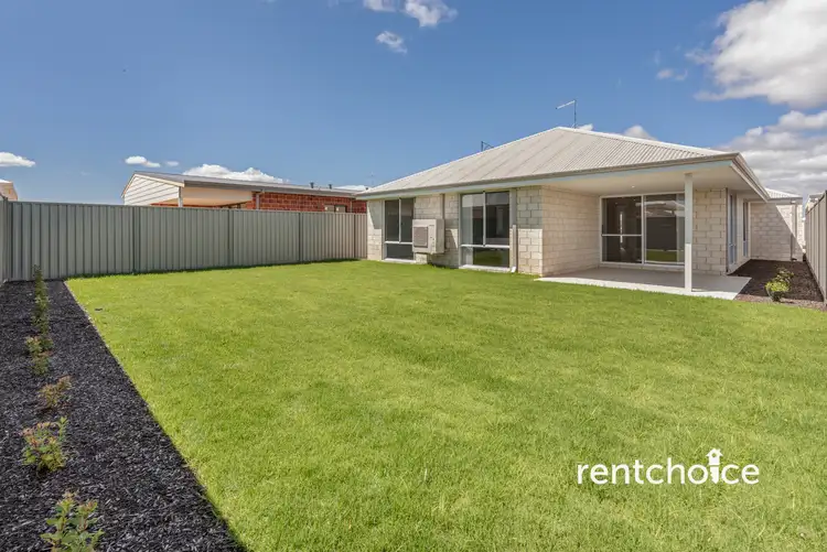 60 Keegan Avenue, South Yunderup WA 6208