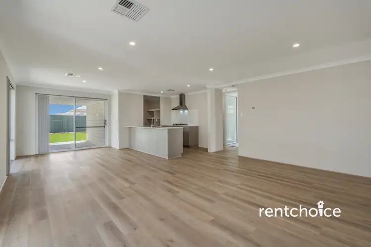 60 Keegan Avenue, South Yunderup WA 6208