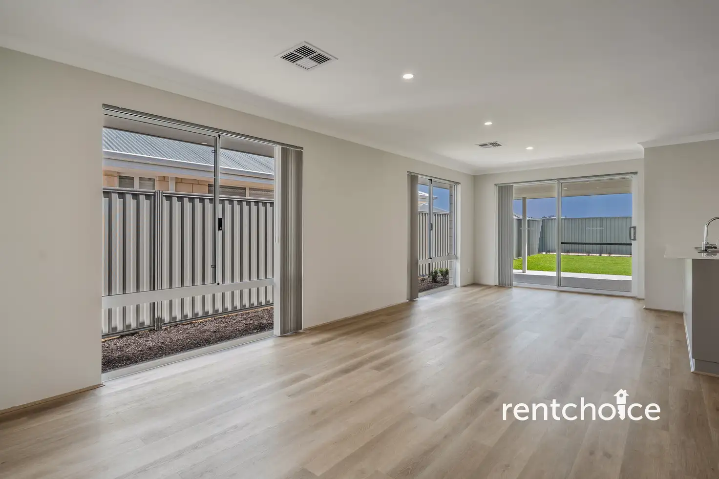 Main view of Homely house listing, 60 Keegan Avenue, South Yunderup WA 6208