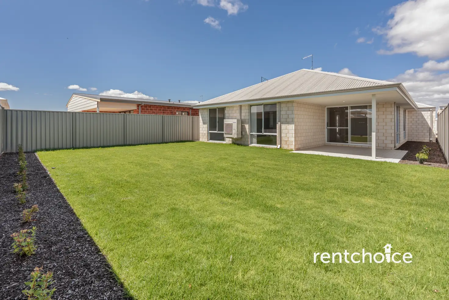 Main view of Homely house listing, 60 Keegan Avenue, South Yunderup WA 6208