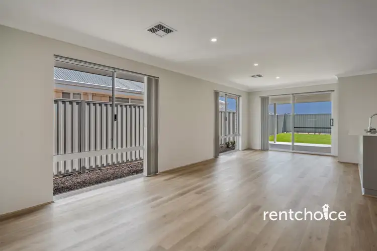 Second view of Homely house listing, 60 Keegan Avenue, South Yunderup WA 6208