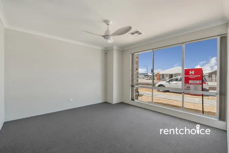 Fourth view of Homely house listing, 60 Keegan Avenue, South Yunderup WA 6208