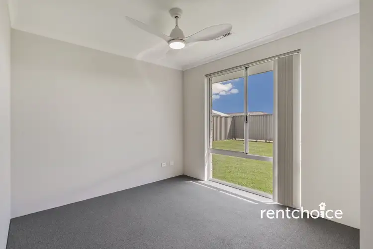 Fifth view of Homely house listing, 60 Keegan Avenue, South Yunderup WA 6208