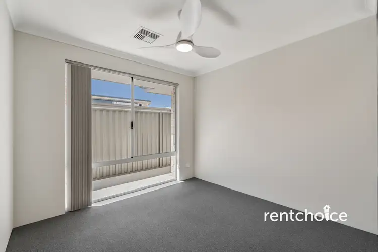 Fifth view of Homely house listing, 60 Keegan Avenue, South Yunderup WA 6208